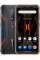 Blackview BV5200 Pro
