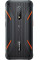 Blackview BV5200 Pro