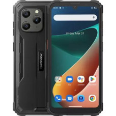 Blackview BV5300 Plus