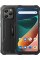 Blackview BV5300 Plus