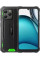 Blackview BV5300 Plus
