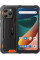 Blackview BV5300 Plus