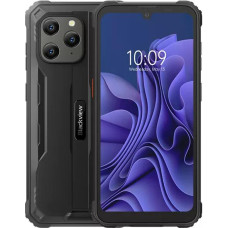 Blackview BV5300 Pro