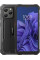 Blackview BV5300 Pro