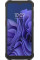 Blackview BV5300 Pro