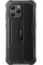 Blackview BV5300 Pro