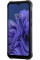 Blackview BV5300 Pro