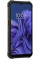 Blackview BV5300 Pro