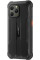 Blackview BV5300 Pro