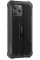 Blackview BV5300 Pro