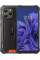 Blackview BV5300 Pro