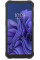 Blackview BV5300 Pro