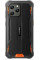 Blackview BV5300 Pro