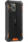 Blackview BV5300 Pro