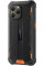 Blackview BV5300 Pro
