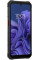 Blackview BV5300 Pro