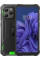 Blackview BV5300 Pro