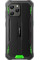 Blackview BV5300 Pro