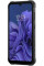 Blackview BV5300 Pro