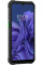Blackview BV5300 Pro