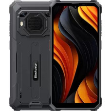 Blackview BV6200 Plus 8GB/256GB