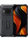 Blackview BV6200 Plus 8GB/256GB