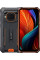 Blackview BV6200 Plus 8GB/256GB