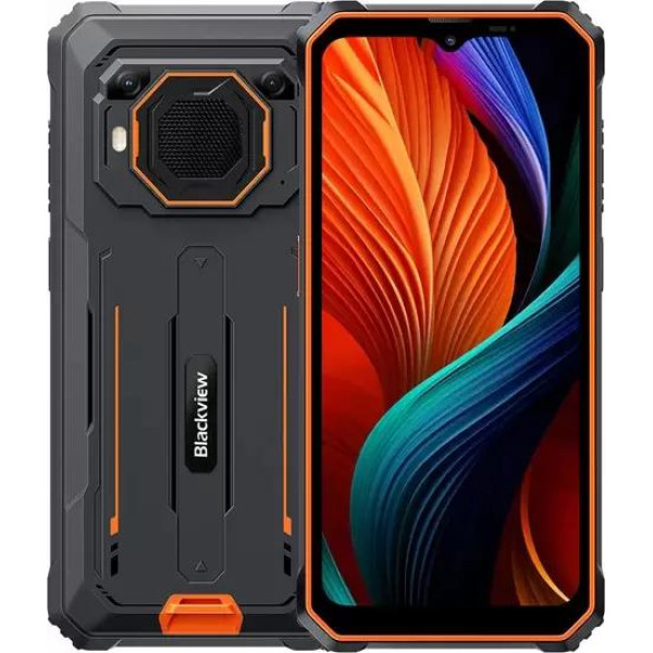 Blackview BV6200 Plus 8GB/256GB