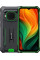Blackview BV6200 Plus 8GB/256GB