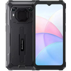 Blackview BV6200 Pro 6GB/128GB