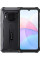Blackview BV6200 Pro 6GB/128GB