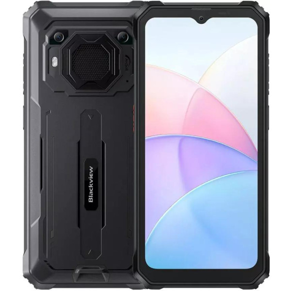 Blackview BV6200 Pro 6GB/128GB