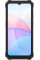 Blackview BV6200 Pro 6GB/128GB