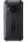 Blackview BV6200 Pro 6GB/128GB