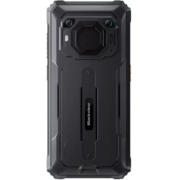 Blackview BV6200 Pro 6GB/128GB