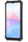 Blackview BV6200 Pro 6GB/128GB