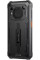 Blackview BV6200 Pro 6GB/128GB