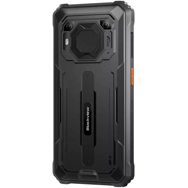 Blackview BV6200 Pro 6GB/128GB