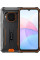 Blackview BV6200 Pro 6GB/128GB