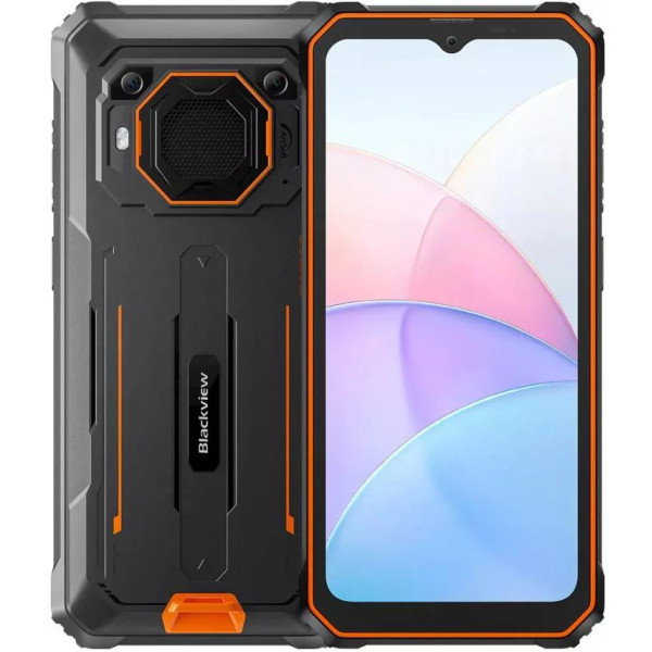 Blackview BV6200 Pro 6GB/128GB