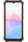 Blackview BV6200 Pro 6GB/128GB