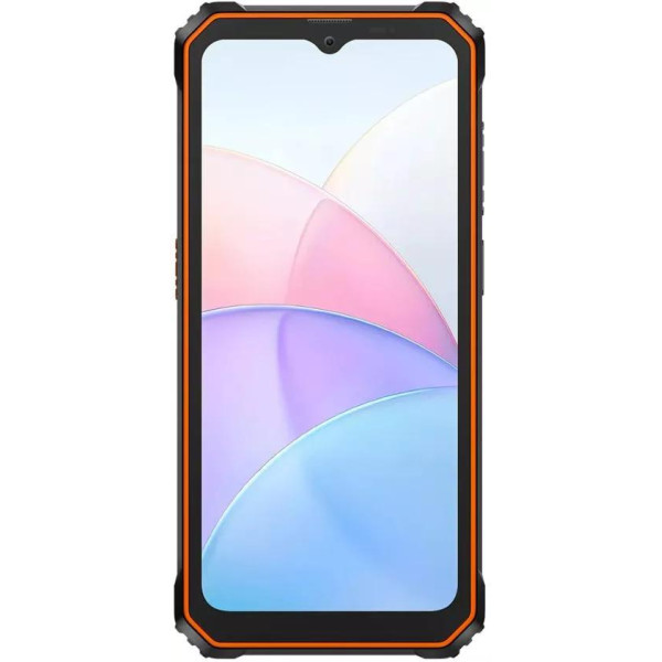 Blackview BV6200 Pro 6GB/128GB