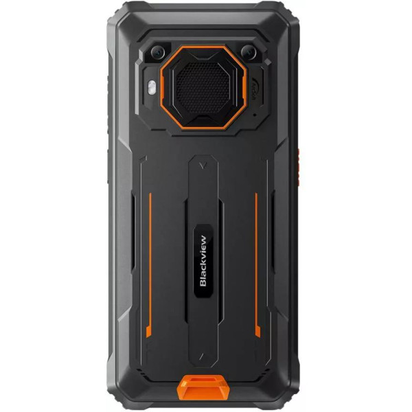 Blackview BV6200 Pro 6GB/128GB