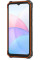Blackview BV6200 Pro 6GB/128GB