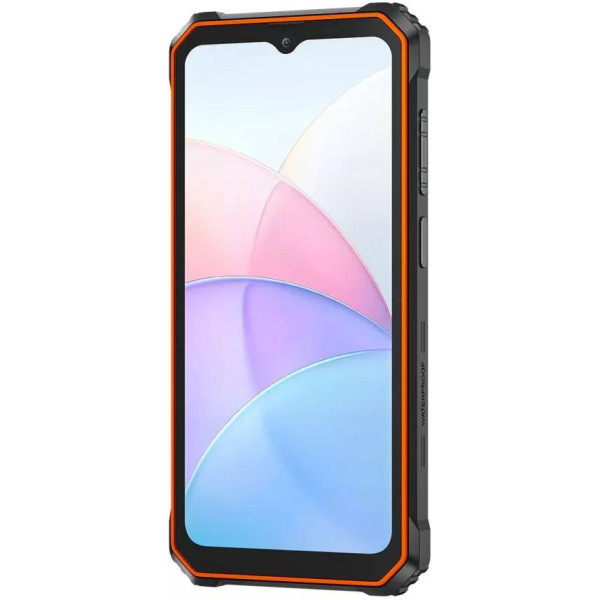 Blackview BV6200 Pro 6GB/128GB