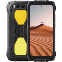 Blackview BV7300 6GB/256GB