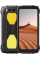 Blackview BV7300 6GB/256GB