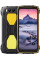 Blackview BV7300 6GB/256GB