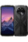 Blackview BV8100