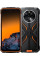 Blackview BV8100